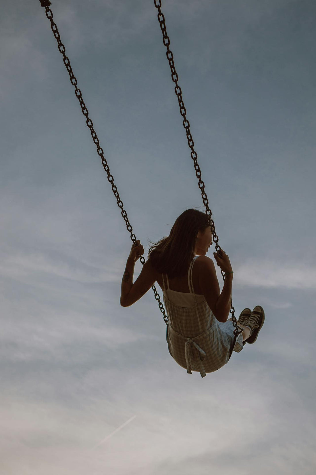 Niksen: The Art of Doing Nothing for Optimal Wellness - ARUM.CARE