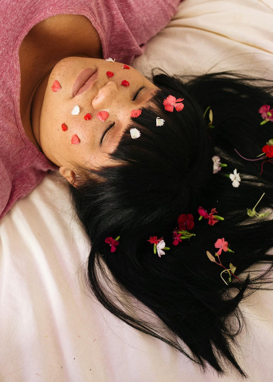 Forget the Band-Aids: Unveiling the Power of Holistic Health - ARUM.CARE