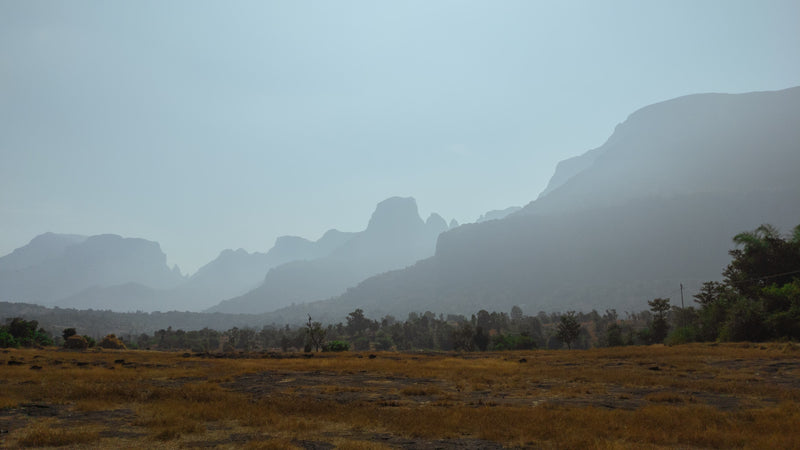 Juggling It All? How to Balance Self-Care Without Adding More to Your Plate - ARUM.CARE