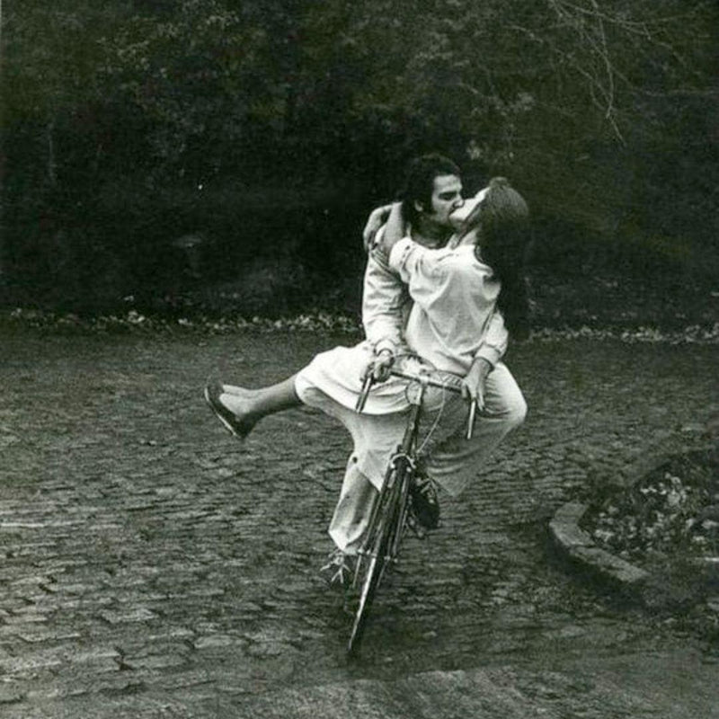 The Life-Changing Power of One: Small Steps, Big Results - ARUM.CARE