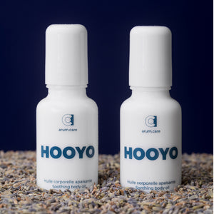 Hooyo