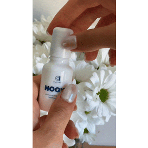 Hooyo