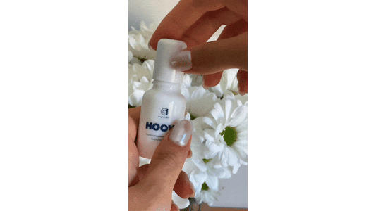 Natural Stress Relief: One Oil, Endless Comfort.